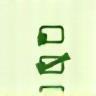 Checkmark