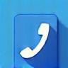 Phone icon
