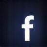 Facebook icon